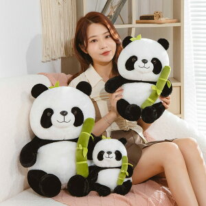 y50cmz ʂ panda p_ CeA q   _炩  ޏ ӂӂŖ |   NbV Sn v[g Mtg c-wanou-9489-gg