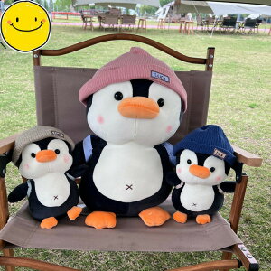 y22cmz ʂ S3J[ yM penguin Xqt NbV CeA q  _炩   ޏ obOt 傫  ӂӂŖ Sn v