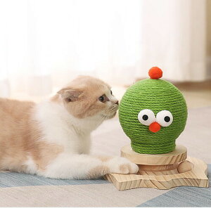  Lbg^[ 邮{[  L ˂  ybgp  ܂Ƃ ܂Ƃ|[  Vn {[] VԔ ] XgXU ^s΍ Lpi 19.5*21*20cm