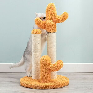  Lbg^[ JN^X T{e ܂Ƃ ܂Ƃ|[ L ˂  ybgp   Vn T{e^Cv gȒP XgXU ^s΍ Lpi 42*72cm Desert F