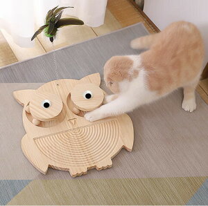  Lbg^[ tNE^Cv TCUAT VԔ ] 邮{[  L ˂ ybgp   ܂Ƃ ܂Ƃ|[ {[] Vn XgXU ^