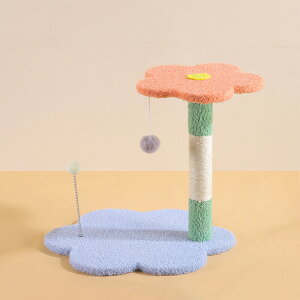  Lbg^[ 47*34*43cm S4fUC ԃ^Cv Wv ܂Ƃ ܂Ƃ|[ L ˂  ybgp   flower t[ ni ͂ {[ Vn XgXU