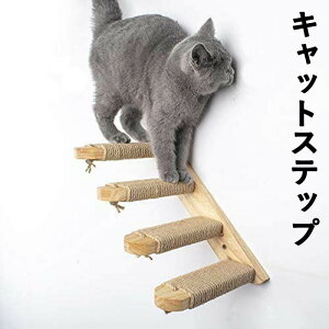  LbgXebv LbgEH[N Lbg^[ Lbg[h   ȃXy[X DIY  I Vn XgXU Ǌ| gȒP L ˂  ybgp ^s΍