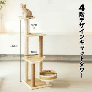  Lbg^[ 4KfUC ܂Ƃ|[ L ˂  ybgp   XgXU Vn LbgnEX Wv ܂Ƃ ^s΍ Lpi lGKp c-chongwu