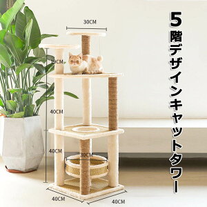  Lbg^[ LbgnEX Wv ܂Ƃ 4KfUC ܂Ƃ|[ L ˂  ybgp ^s΍   Vn XgXU Lpi lGKp c-chongwu