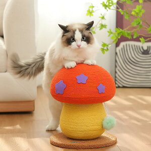 Lbg^[ 28*34cm L ˂  ybgp  ܂Ƃ ܂Ƃ|[ LmR^Cv  Vn XgXU ^s΍ Lpi lGKp c-chongwu-9007-gg