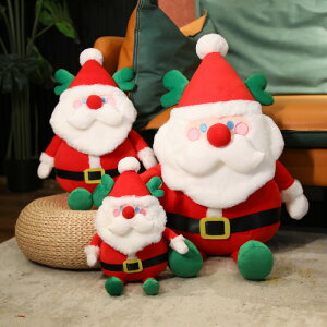 y60cmz ʂ T^N[X a  NbV CeA q T^NX}X Xmas@   ޏ ӂӂŖ _炩 Sn v