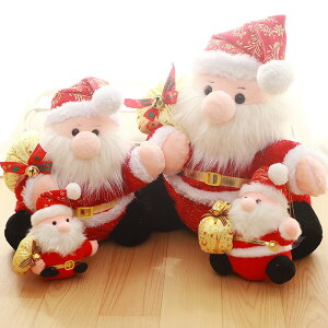 y25cmz ʂ T^N[X a  NbV CeA q  T^NX}X Xmas@  ޏ ӂӂŖ _炩 Sn v