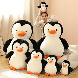 y40cmz ʂ yM penguin  NbV  ޏ ӂӂŖ _炩 Sn v[g MtgCeA q   c-wanou-9215-gg