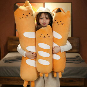 y60cmz ʂ L cat lR Lbg p oQbg. NbV CeA q    ޏ  ʂ  ӂӂŖ _炩 Sn