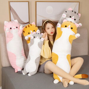 y70cmz ʂ ʂ  S3F L cat lR Lbg NbV ӂӂŖ CeA q    ޏ _炩 Sn v[g M