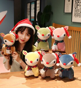 y45cmz ʂ S6J[ NX}X Xmas a Christmas 傫  NbV giJC }t[t Xqt CeA _炩   ޏ ӂӂŖ 