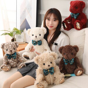 y32cmz ʂ S5J[ F CeA q    ޏ ӂӂŖ _炩 bear N} xA  NbV Sn v[g Mtg c-wanou-9301-g