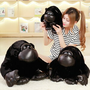 y40cmz ʂ S 傫  NbV ޏ ӂӂŖ _炩 Sn v[g Mtg CeA q    c-wanou-9296-gg