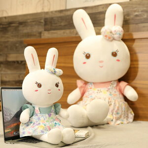  100cm ETM ʂ  Q v[g  ޏ ӂӂŖ _炩 NbV CeA Sn NX}X Mtg c-wanou-9722-gg