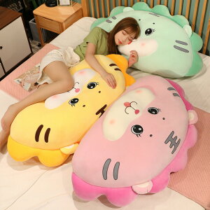  120*65cm ʂ S3J[  g ^CK[ er w  NbV CeA ɑ΍ tiger ʂ xbhp wNbV   傫 ޏ