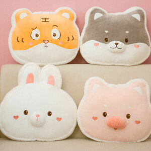  40*32cm ʂ tiger pig u^  ETM S4fUC  g Ƃ ^CK[ rabbit nXL[ ֎qp w  NbV CeA ɑ΍ _炩 w   ޏ