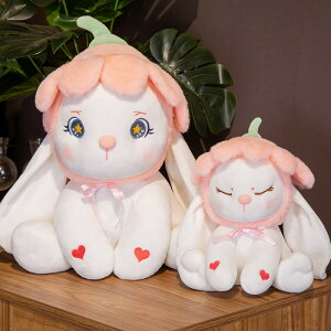  42cm ETM \  rbh ʂ S2fUC ԕ A Ԃт rabbit  ӂӂŖ NbV CeA   킢 ޏ _炩 Sn v