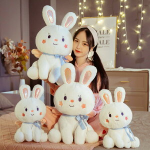 50cm ʂ ribbon ETM \  NbV CeA   킢 ޏ rbh rabbit  ӂӂŖ { _炩 Sn v[g Mtg c-