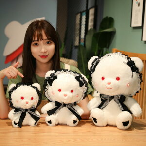 40cm ʂ { ribbon [X F bear N}  xA Sn  킢 ޏ ӂӂŖ _炩 NbV CeA   v[g Mtg c-wano