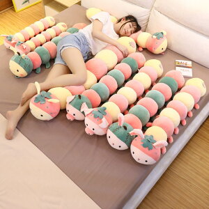  120cm ʂ S6fUC CeA   킢 PV ނ  AIV ނ  Sn NbV ޏ ӂӂŖ _炩 v[g 