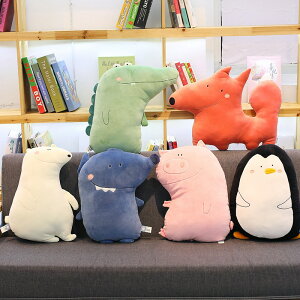  50cm ʂ S6fUC yM k j l mouse lY~  Lcl fox  NbV CeA penguin F VN}  u^ pig   ޏ ӂӂŖ _
