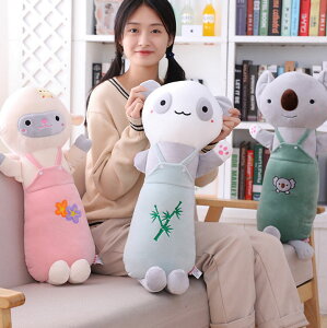  80cm ʂ S6fUC RA koala sheep  ]E jzWJ ʂ  NbV Ђ r p_ NX}Xv[g panda ApJ  q  