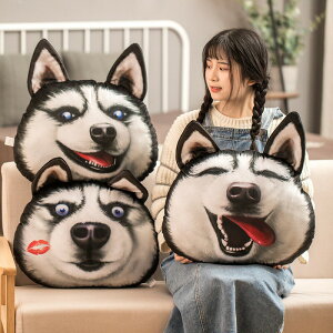  40cm ʂ S6fUC nXL[ NbV CeA husky  ֎qp w  ӂӂŖ _炩 Sn NX}Xv[g Mtg ɑ΍ w