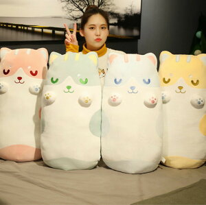  45cm ʂ S4J[ VoCk ΂ ޏ Č CeA ɑ΍ w   ӂӂŖ _炩 Sn ֎qp w  NbV NX}