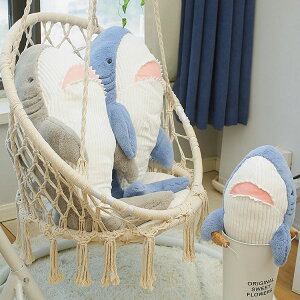  120cm ʂ shark T L  tJ CeA 傫 Sn q    킢 ޏ ӂӂŖ ʂ  NbV _炩 v