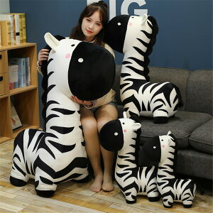 y50cmz ʂ  NbV q Sn    ޏ ӂӂŖ V}E} [u zebra pinto _炩 v[g Mtg c-wanou-9784-gg