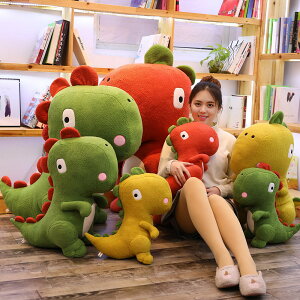 y60cmz ʂ S3J[   NbV q  Mtg   ޏ fBmTEX Dinosaurus ӂӂŖ _炩 Sn v[g c-wanou-9760-
