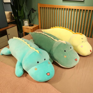  50cm  NbV ʂ  Q CeA _炩 Sn NX}X v[g Mtg  ޏ ӂӂŖ c-wanou-9743-gg