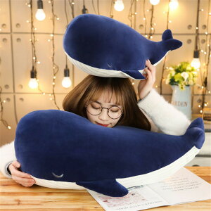  45cm ʂ ~ NW  CeA q ӂӂŖ _炩 Sn v[g    킢 ޏ c-wanou-10411-gg