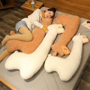  75cm ʂ S2J[ ApJ alpaca Sn    킢 ޏ ӂӂŖ _炩 ʂ CeA q  v[g Mtg c-w