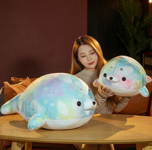 y55cmz ʂ ^C_C ɂ  Jt 炵  NbV CeA q    ޏ [{[ rainbow AUV S}tAUV ӂӂŖ
