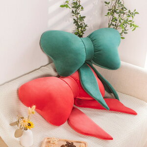  70*40cm ʂ S2J[ { ribbon w  NbV CeA ɑ΍ wNbV  ʂ xbhp er 傫 ޏ ӂӂŖ