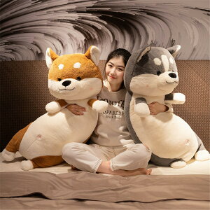 y85cmz ʂ S2fUC nXL[  NbV CeA q    ޏ husky Č ΂ Ԏ ʂ ӂӂŖ _炩 S