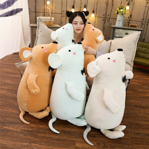  60cm ʂ S3J[ lY~ l ˂ mouse q   킢 ޏ ӂӂŖ _炩  NbV NX}X CeA  Sn v[