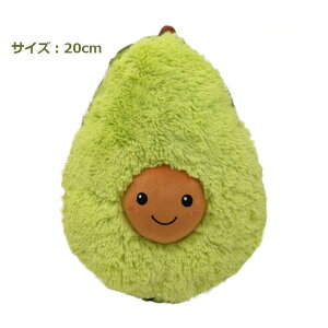  20cm t[cʂ ʂ݁@A{Jh LbY@ a Gӂӂ ʂ 傫Ԃ  ̓ q v[g NX}X v[g h