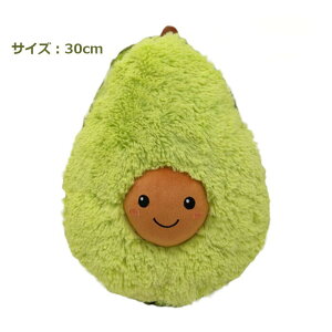  30cm t[cʂ ʂ݁@A{Jh LbY@ a Gӂӂ ʂ 傫Ԃ  ̓ q v[g NX}X v[g h