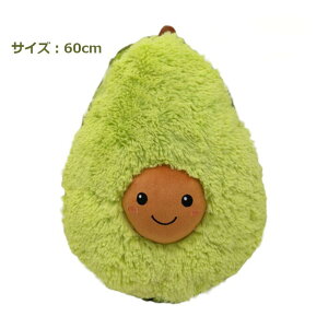  60cm t[cʂ ʂ݁@A{Jh LbY@ a Gӂӂ ʂ 傫Ԃ  ̓ q v[g NX}X v[g h