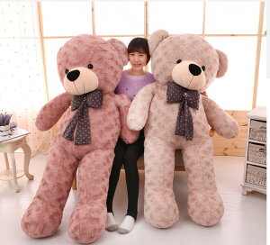 @ʂ  N}@CeA q   _炩 Sn v[g 120cm   킢 ޏ ӂӂŖ c-wanou-10575-gg