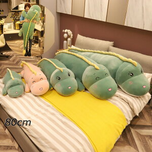  ʂ 80cm  CeA q    _炩 Sn v[g O[@sN@킢 ޏ ӂӂŖ c-wanou-10572-gg