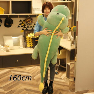  ʂ 150cm  CeA q    _炩 Sn v[g O[@sN@킢 ޏ ӂӂŖ c-wanou-10569-gg