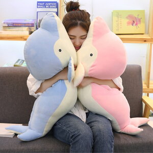  110cm ʂ dolphin CJ }CJ _炩  CeA ޏ ӂӂŖ Sn v[g O[ u[ sN q    킢 c-wanou