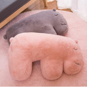  65cm ʂ F N}  ʂ݁@  킢 ޏ ӂӂŖ _炩 Sn CeA q   v[g c-wanou-10361-gg