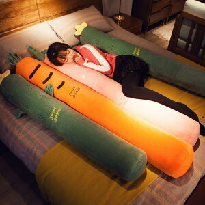  160cm ʂ S11color    킢 ޏ ӂӂŖ _炩 ʂ CeA q  Sn v[g c-wanou-10355-gg