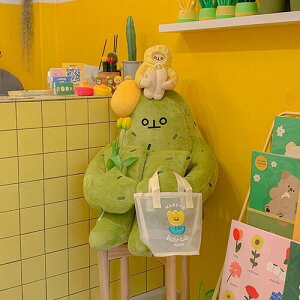  80cm ʂ JN^X T{e   A  ޏ ӂӂŖ _炩 Sn v[g NbV CeA q  킢 c-wanou-10311-gg