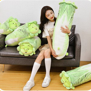  120cm ʂ  ͂ nNTC  u^    킢 ޏ ӂӂŖ _炩 Sn Ԃ pig CeA q   v[g 